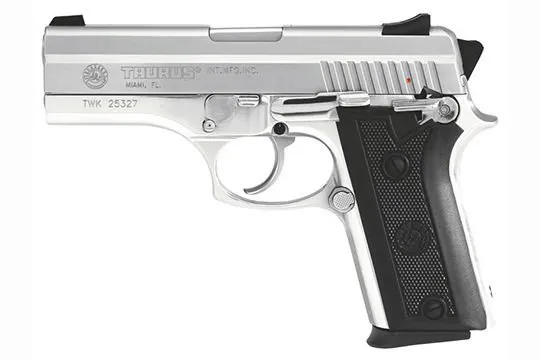 Taurus PT911 191104115