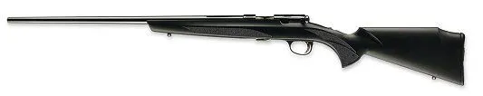 Browning T-Bolt Sporter Composite Left Hand