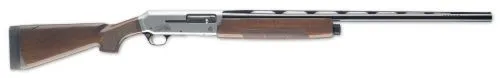 Browning Silver Sporting 011377428