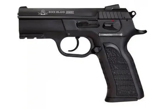 Armscor MAPP Series 51973
