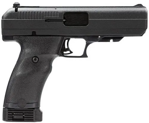 Hi Point JCP 34013