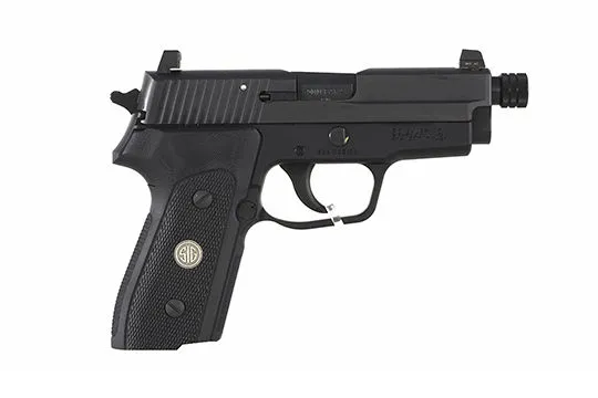 SIG Sauer P225 225A9BSSCLTB