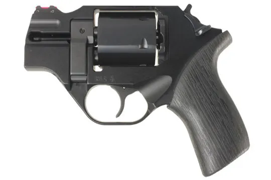 Chiappa Firearms Rhino 200DS 200DS