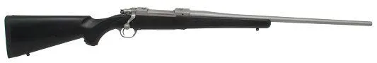 Ruger M77 Hawkeye 7119