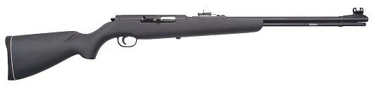 Dynamit Nobel/RUAG Ammo Umarex