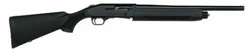Mossberg 930 85320