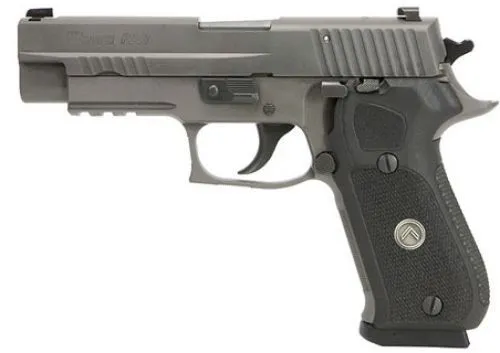 SIG Sauer P220 Legion 220R510LEGION
