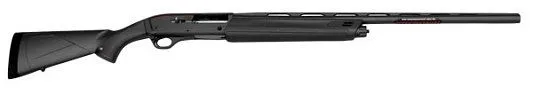 Winchester SX3 511099292