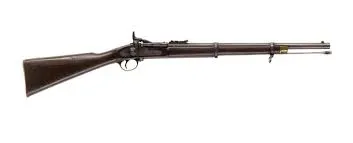 Royal Small Arms Snider-Enfield 