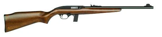 Mossberg 702 Plinkster 37150