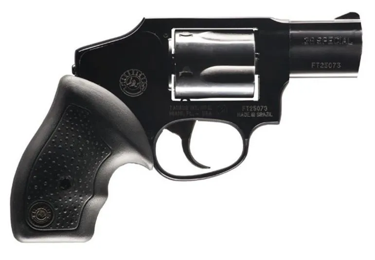 Taurus 850