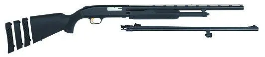 Mossberg Model 500 Bantam 54250