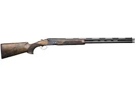 Beretta DT11