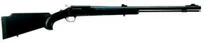 Modern Muzzleloading Knight KP1