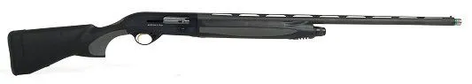 Beretta AL391 Urika 2