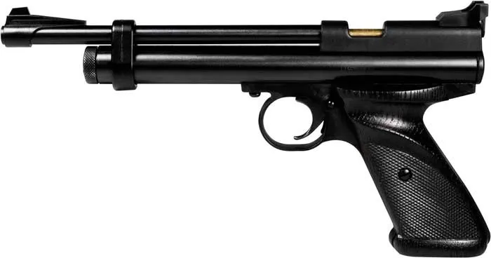 Crosman 2240 