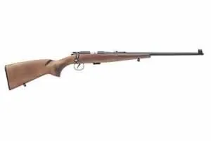 CZ 513 Basic