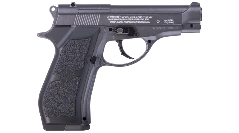 Crosman Arms PFM16 