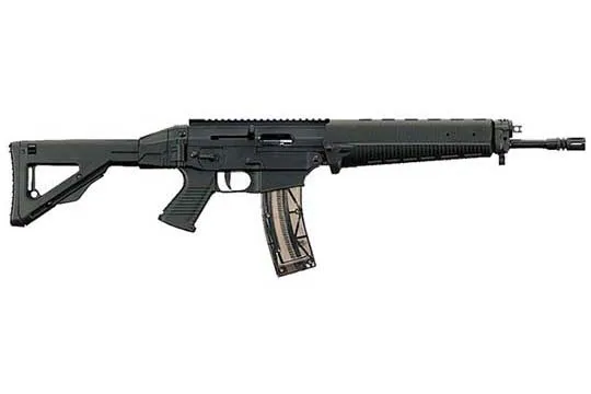 SIG Sauer 522