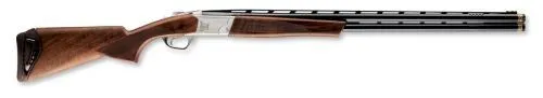 Browning Cynergy Euro Sporting