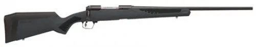 Savage Arms 110 Hunter
