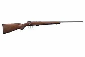 CZ 453