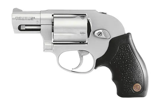 Taurus M651