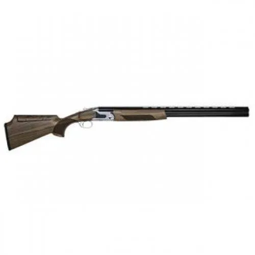 CZ SCTP Sterling