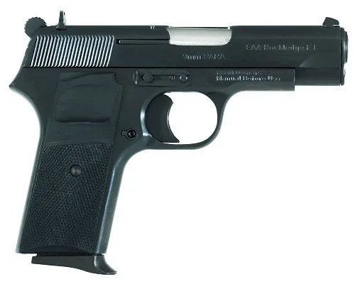 Zastava M88