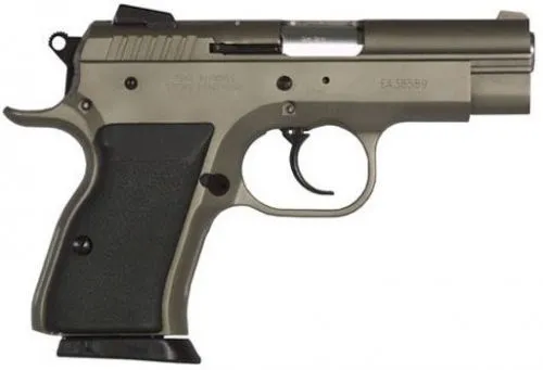 EAA Tanfoglio Witness Compact 999157