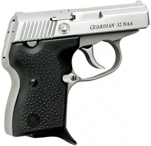 North American Arms Guardian NAA32NAA