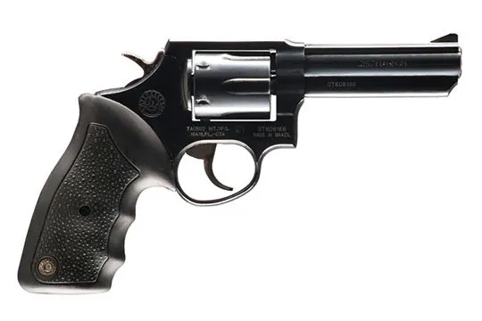 Taurus M65 2650041