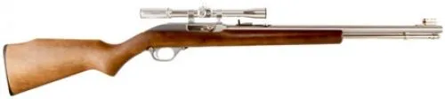 Marlin 60 70631