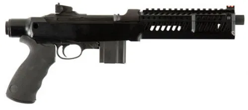 Inland M30-IMP