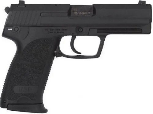 HK USP 704501A5