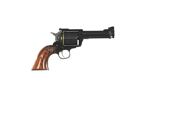 Ruger Super Blackhawk
