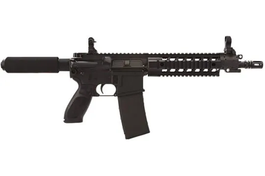 SIG Sauer 516 Pistol