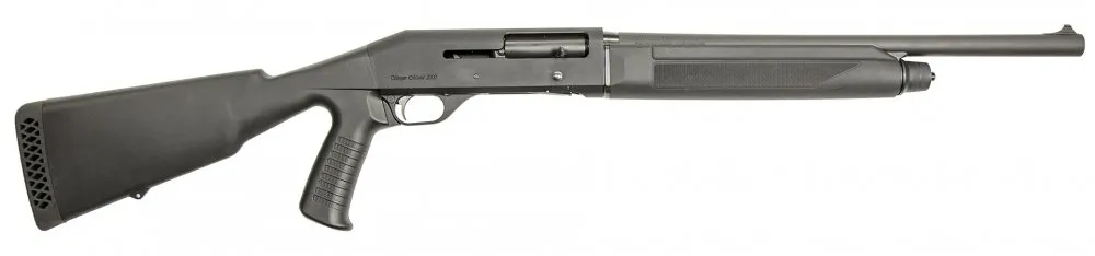 Stoeger M2000 31524