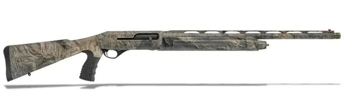 Stoeger M3500 Predator/Turkey Special 31949