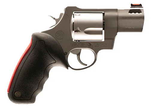 Taurus Raging Bull M454 2454029M