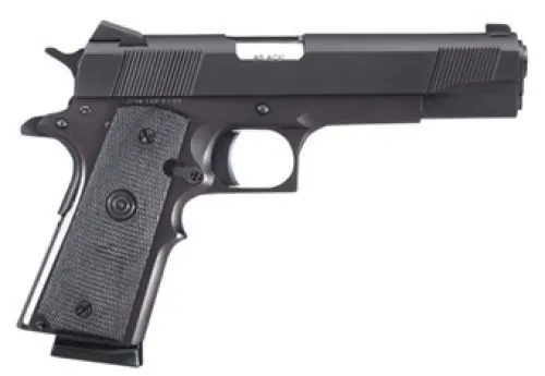 Century Arms 1911 Chief