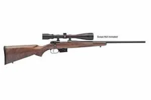 CZ 527