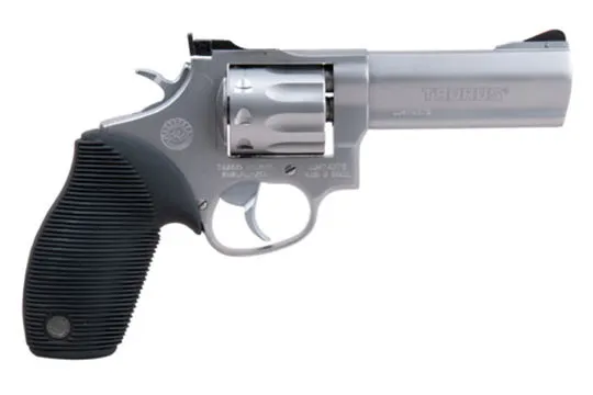 Taurus Tracker M990