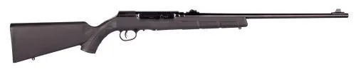Savage Arms A22 Magnum