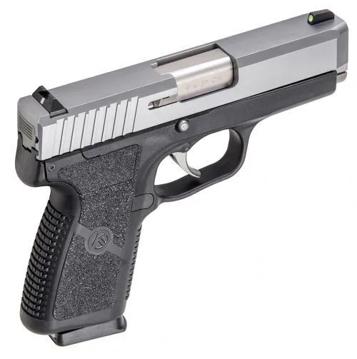 Kahr CW9 CW9093N