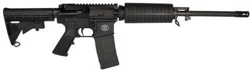 FN FN15 1776