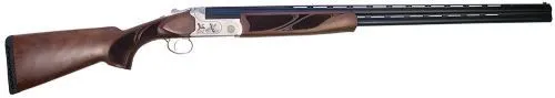 Howa Pointer Sporting KPS1028F28