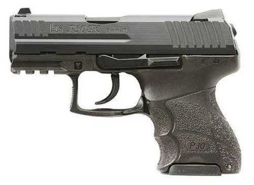 HK P30SK 730901KA5