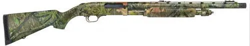 Mossberg 835 Turkey 62420