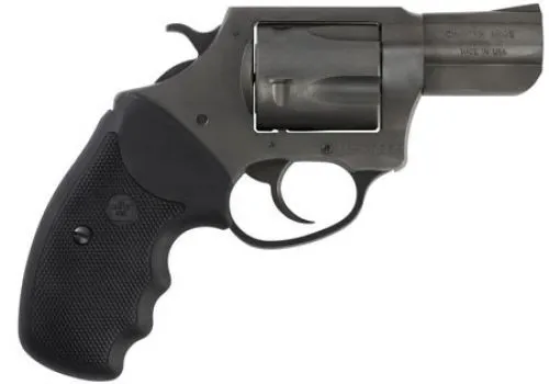 Charter Arms Pitbull 64520